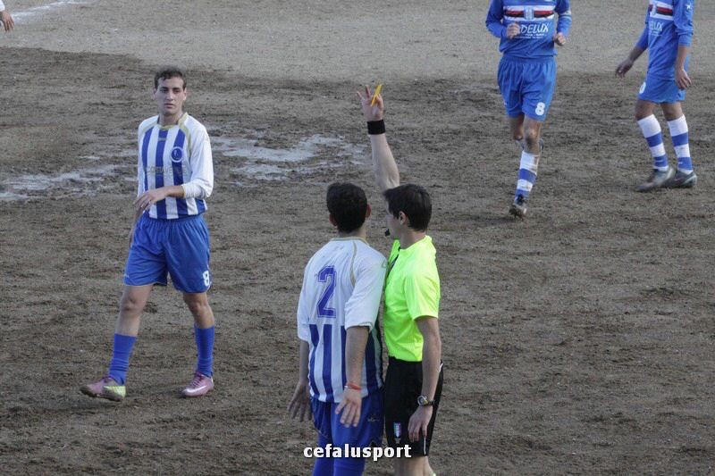 111127 polizzi 125_tn.jpg